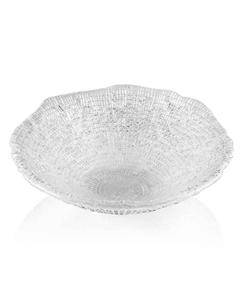 Салатник Diamante 16см Ivv