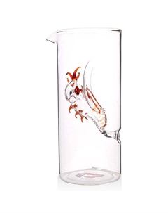 Графин Aragosta Massimo lunardon