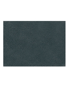 Коврик для ванной Monterey 70x120см, серый Spirella