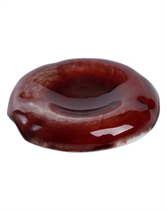 Блюдо для подачи by T E Rubby 19см Home chef