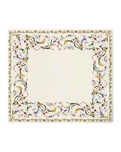 Блюдо Toscana 29,5x26,5см Gien