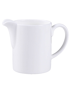 Молочник Dalton 200мл Home chef