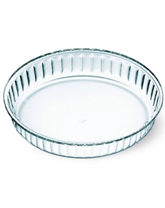 Форма для кекса 1,7л Simax