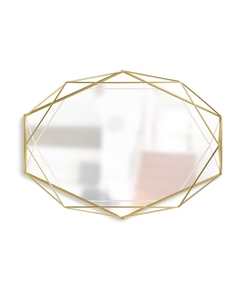 Зеркало Prisma Umbra