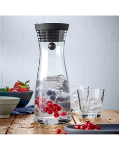 Графин Basic для воды 750мл Wmf