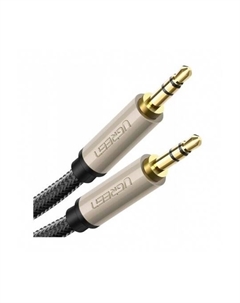 Кабель UGREEN AV125-10605 (10605) Ugreen
