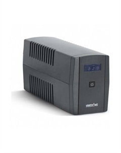 ИБП Импульс Юниор Смарт 1200 (JS12223)