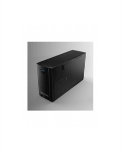 ИБП Импульс Юниор 650 (JN65101)