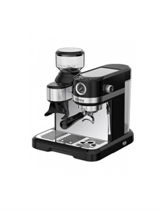 Кофеварка рожковая Korting KCM 1015 N OTTIMO