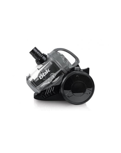 Пылесос BBK BV1503 Black-Dark Grey Bbk