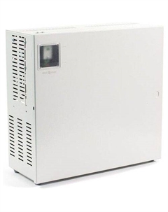 ИБП БАСТИОН Скат ИБП-12/24-2x40, 500ВA Бастион