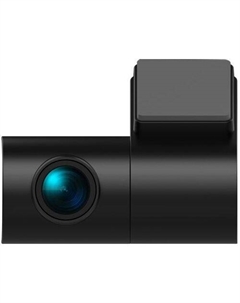 Видеорегистратор G-Tech X54, черный Neoline