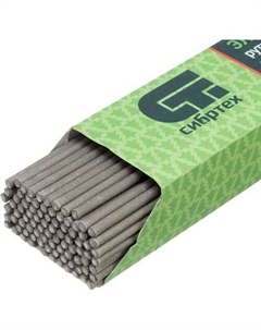 Электроды MP-3, D4мм, 5кг Сибртех