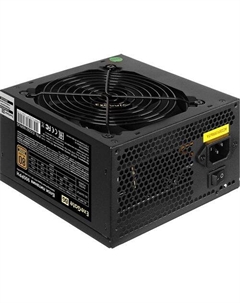 Блок питания 900PPH, 900Вт, 80 PLUS BRONZE, 120мм, черный, retail Exegate