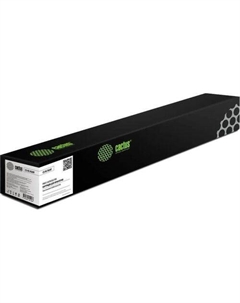 Картридж Cactus CS-VL7020YRU, 106R03746, желтый / CS-VL7020YRU