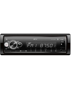 Автомагнитола AVS-946BW Acv