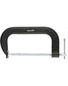 Струбцина 206715 Sparta