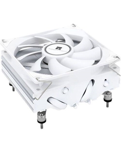 Устройство охлаждения(кулер) AXP-90 X47 White, 92мм, Ret Thermalright