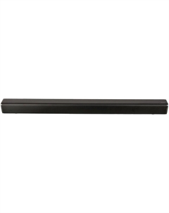Саундбар Xiaomi Soundbar S22E 2.0 Black