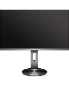 Монитор 27" Q2790PQE IPS 2560x1440 4ms HDMI, DisplayPort, VGA Aoc
