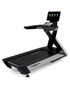 Беговая дорожка UG-POWER X Line Ultragym