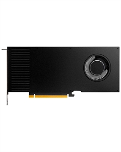 Видеокарта Nvidia RTX A4000 16GB (900-5G190-2200-000)