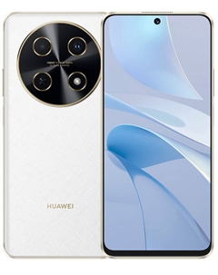 Смартфон Huawei nova 13i 128GB White