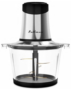 Измельчитель Pullman PL-320