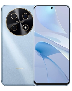 Смартфон Huawei nova 13i 128GB Blue