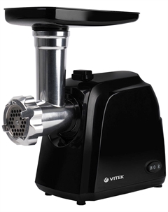 Мясорубка Vitek VT-3621