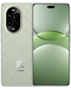 Смартфон Huawei nova 13 Pro 512GB Loden Green