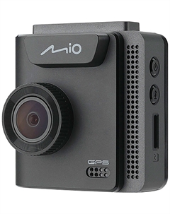Автомобильный видеорегистратор MIO ViVa V26 Mio