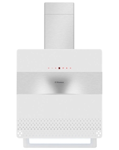 Вытяжка Hansa OKP6654IWSH, белый