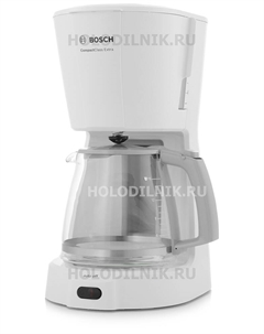 Кофеварка Bosch TKA3A 031