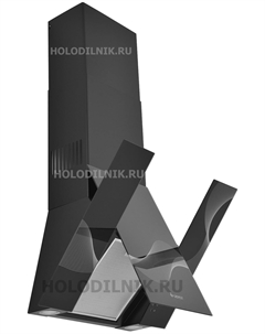 Вытяжка Gefest ВО 3603 К26