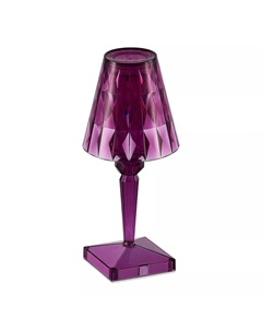 Настольная лампа Sparkle SL1010.704.01 St-luce