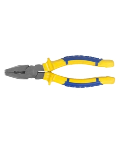 Плоскогубцы комбинированные 19699, 200 мм Sitomo