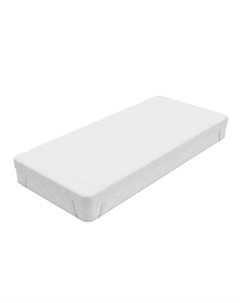 Наматрасник Защитный чехол Dream (Махровое полотно) 180x200 Орматек