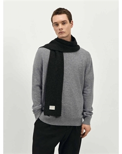 Шарф из шерсти Gate31