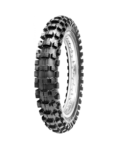 Мотошина Cst