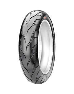 Мотошина Cst