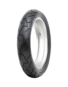 Мотошина Cst