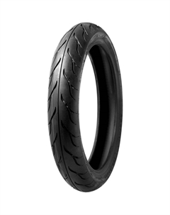 Мотошина Cst