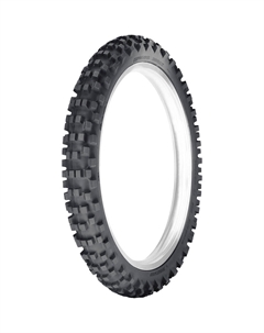 Мотошина Dunlop