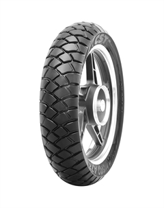 Мотошина Cst