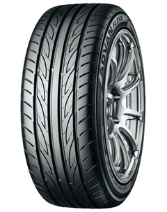 Шины 205/45 R16 Advan Fleva V701 87W Yokohama