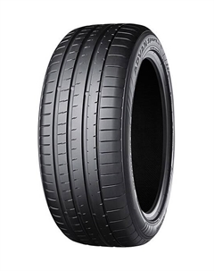 Шины 275/45 R21 Advan Sport V107E 110Y Yokohama