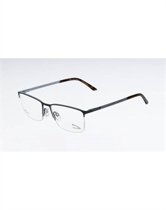 Оправа 33630 4100 Jaguar