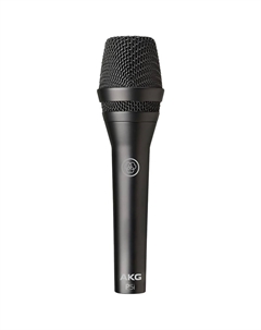 Динамический микрофон AKG P5i High-Performance Dynamic Vocal Microphone Akg