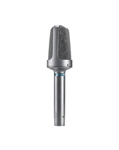 Конденсаторный микрофон Audio-Technica AT8022 X/Y Stereo Condenser Field Mic Audio-technica